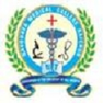Navodaya Medical College